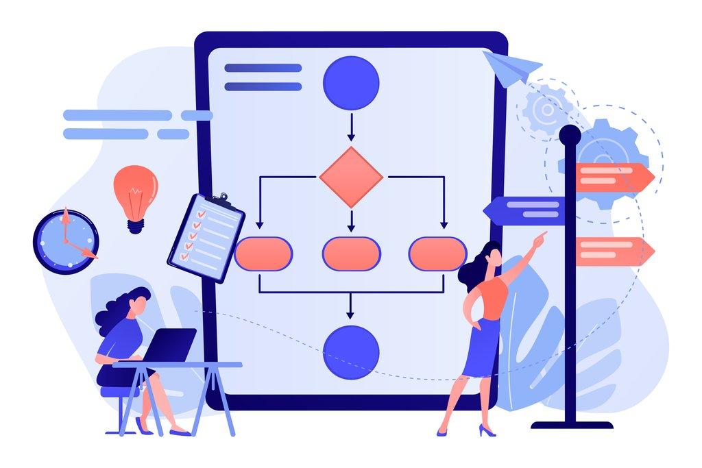 How CA Firms Can Optimize Workflows for Maximum Efficiency